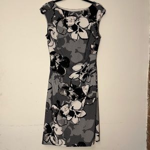 Ralph Lauren Dress Size 8